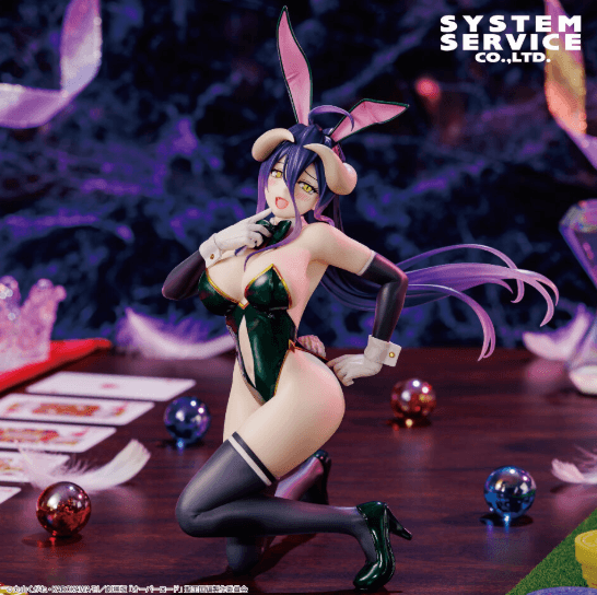 2026/7/17入荷】BLACK LAGOON One-Seventh Caratフィギュア レヴィ 2026/7/17入荷】BLACK LAGOON One-Seventh Caratフィギュア レヴィ